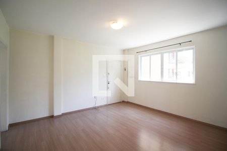 Sala de apartamento para alugar com 3 quartos, 80m² em Itaim Bibi, São Paulo