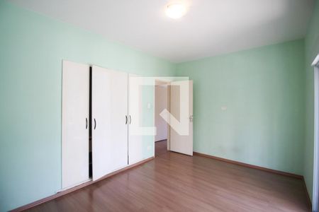 Quarto 2 de apartamento para alugar com 3 quartos, 80m² em Itaim Bibi, São Paulo