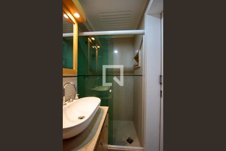 Apartamento à venda com 2 quartos, 52m² em Itanhangá, Rio de Janeiro