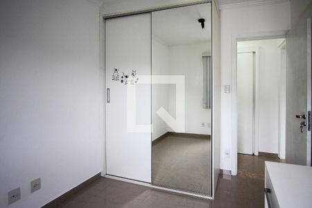 Apartamento à venda com 2 quartos, 52m² em Itanhangá, Rio de Janeiro