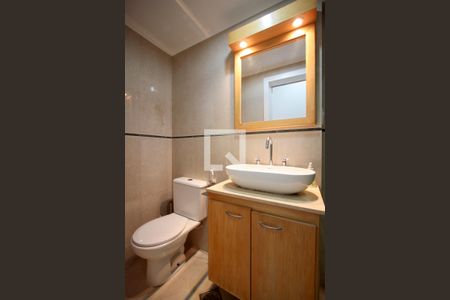 Apartamento à venda com 2 quartos, 52m² em Itanhangá, Rio de Janeiro