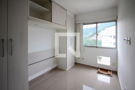 Apartamento à venda com 2 quartos, 52m² em Itanhangá, Rio de Janeiro