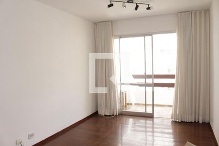 Apartamento para alugar com 2 quartos, 70m² em Higienópolis, São Paulo