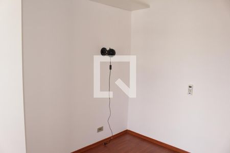 Apartamento para alugar com 2 quartos, 70m² em Higienópolis, São Paulo
