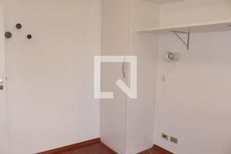 Apartamento para alugar com 2 quartos, 70m² em Higienópolis, São Paulo