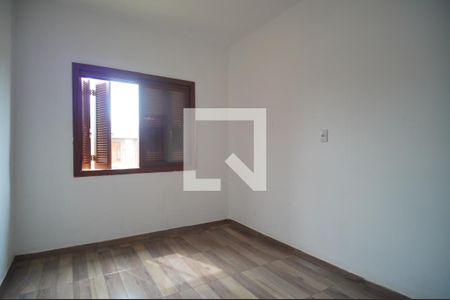 Casa à venda com 2 quartos, 42m² em São Miguel, São Leopoldo