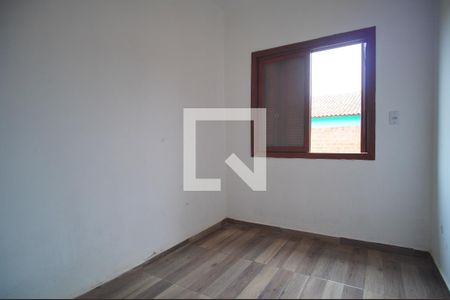 Casa à venda com 2 quartos, 42m² em São Miguel, São Leopoldo