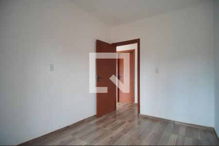 Casa à venda com 2 quartos, 42m² em São Miguel, São Leopoldo