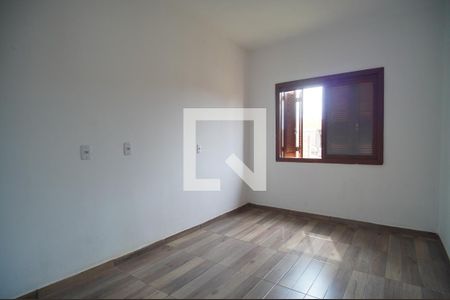 Casa à venda com 2 quartos, 42m² em São Miguel, São Leopoldo