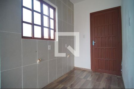 Casa à venda com 2 quartos, 42m² em São Miguel, São Leopoldo