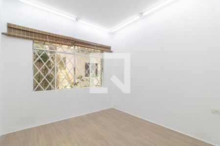 Sala 2 de casa à venda com 5 quartos, 300m² em Indianópolis, São Paulo