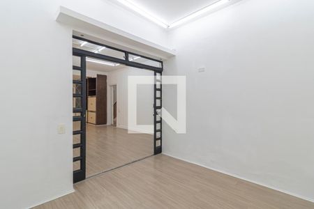 Sala 2 de casa à venda com 5 quartos, 300m² em Indianópolis, São Paulo