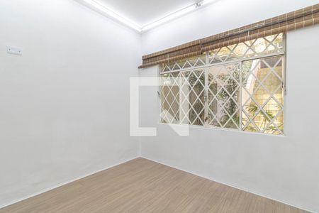 Sala 2 de casa à venda com 5 quartos, 300m² em Indianópolis, São Paulo