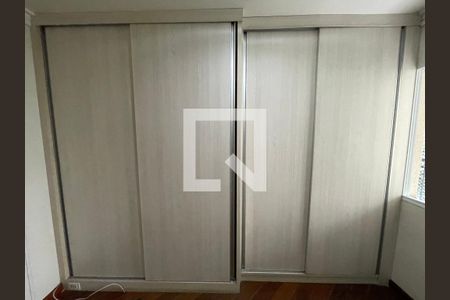 Quarto 1 de apartamento à venda com 3 quartos, 96m² em Cidade São Francisco, São Paulo