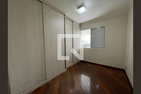 Quarto 1 de apartamento à venda com 3 quartos, 96m² em Cidade São Francisco, São Paulo