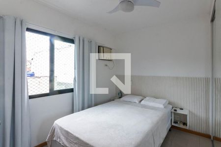 Apartamento para alugar com 2 quartos, 66m² em Maracanã, Rio de Janeiro