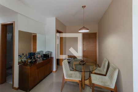 Apartamento para alugar com 2 quartos, 66m² em Maracanã, Rio de Janeiro