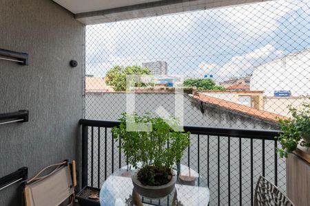 Apartamento para alugar com 2 quartos, 66m² em Maracanã, Rio de Janeiro