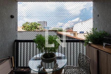 Apartamento para alugar com 2 quartos, 66m² em Maracanã, Rio de Janeiro