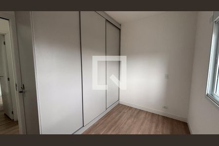  Quarto 2 de apartamento para alugar com 3 quartos, 83m² em Jardim Pereira do Amparo, Jacareí