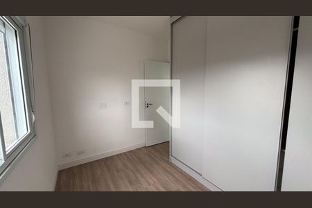  Quarto 2 de apartamento para alugar com 3 quartos, 83m² em Jardim Pereira do Amparo, Jacareí
