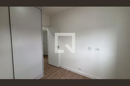  Quarto 1 de apartamento para alugar com 3 quartos, 83m² em Jardim Pereira do Amparo, Jacareí