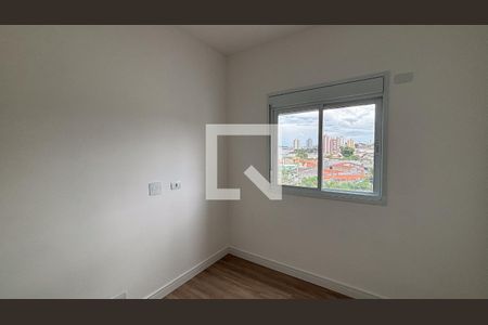  Quarto 1 de apartamento para alugar com 3 quartos, 83m² em Jardim Pereira do Amparo, Jacareí