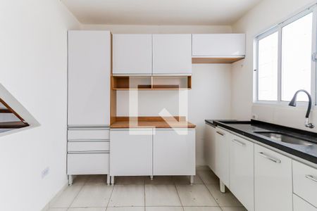 Casa para alugar com 3 quartos, 120m² em Vila Butantã, São Paulo