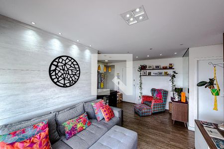 Apartamento à venda com 2 quartos, 95m² em Vila Monumento, São Paulo