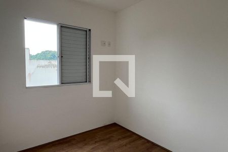 Quarto 1 de apartamento para alugar com 3 quartos, 82m² em Morro Nova Cintra, Santos