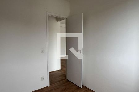 Quarto 1 de apartamento para alugar com 3 quartos, 82m² em Morro Nova Cintra, Santos