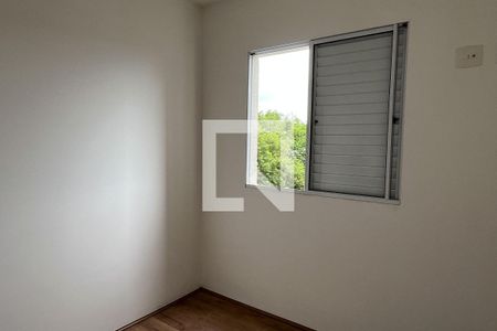 Quarto 1 de apartamento para alugar com 3 quartos, 82m² em Morro Nova Cintra, Santos