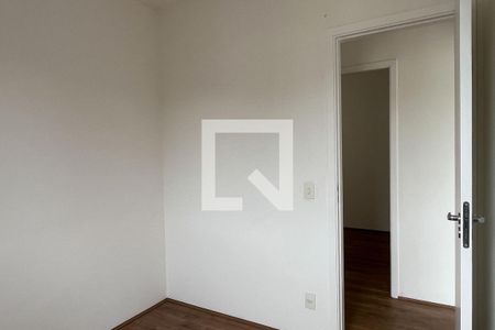 Quarto 1 de apartamento para alugar com 3 quartos, 82m² em Morro Nova Cintra, Santos