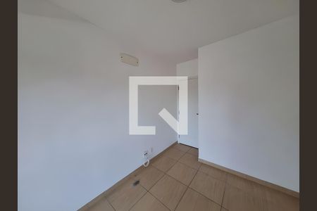 Sala/Cozinha de apartamento para alugar com 2 quartos, 80m² em Brooklin, São Paulo