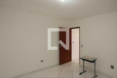 Casa para alugar com 2 quartos, 70m² em Chácara Mafalda, São Paulo