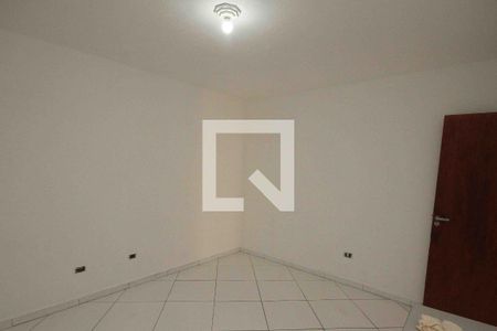 Casa para alugar com 2 quartos, 70m² em Chácara Mafalda, São Paulo