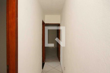 Casa para alugar com 2 quartos, 70m² em Chácara Mafalda, São Paulo