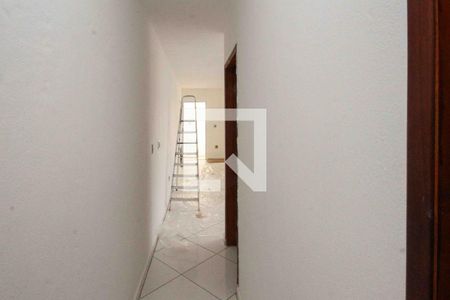 Casa para alugar com 2 quartos, 70m² em Chácara Mafalda, São Paulo