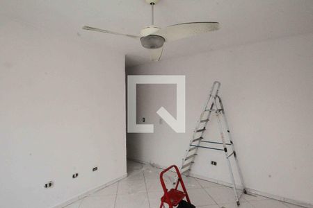 Casa para alugar com 2 quartos, 70m² em Chácara Mafalda, São Paulo