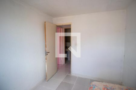 Quarto 1 de apartamento para alugar com 2 quartos, 50m² em Irajá, Rio de Janeiro