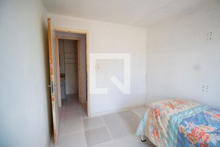 Quarto 1 de apartamento para alugar com 2 quartos, 50m² em Irajá, Rio de Janeiro