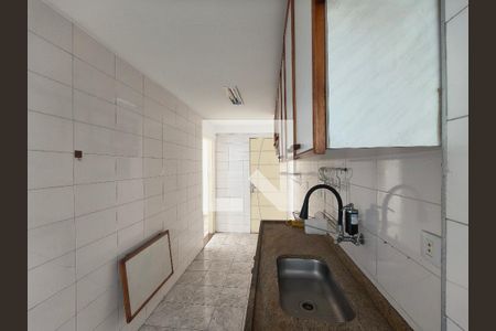 Apartamento para alugar com 2 quartos, 62m² em Taquara, Rio de Janeiro