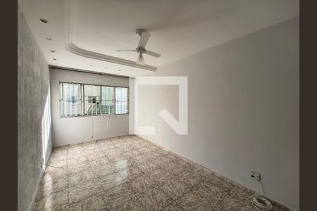 Apartamento para alugar com 2 quartos, 62m² em Taquara, Rio de Janeiro