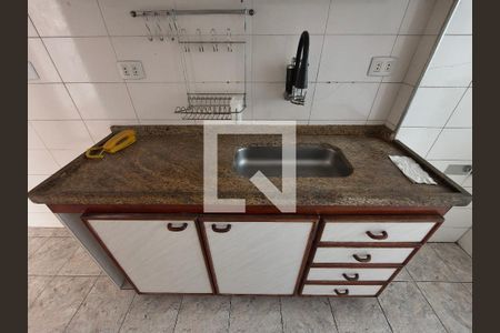 Apartamento para alugar com 2 quartos, 62m² em Taquara, Rio de Janeiro