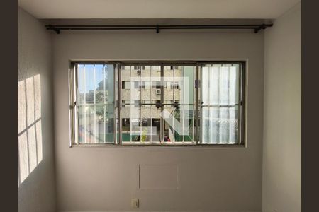 Apartamento para alugar com 2 quartos, 62m² em Taquara, Rio de Janeiro