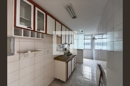 Apartamento para alugar com 2 quartos, 62m² em Taquara, Rio de Janeiro