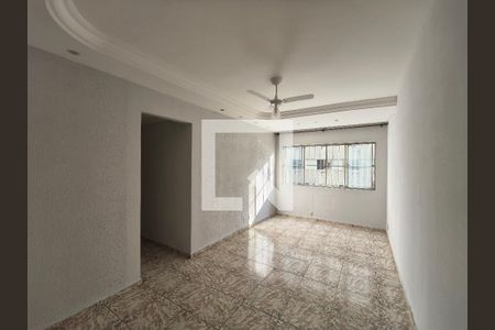 Apartamento para alugar com 2 quartos, 62m² em Taquara, Rio de Janeiro