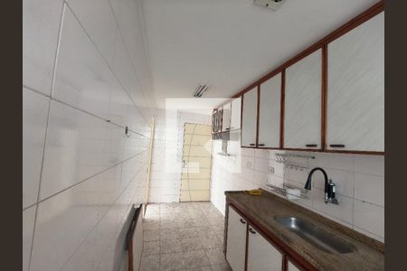 Apartamento para alugar com 2 quartos, 62m² em Taquara, Rio de Janeiro