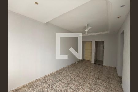 Apartamento para alugar com 2 quartos, 62m² em Taquara, Rio de Janeiro