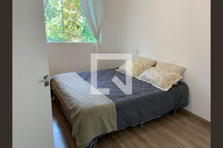 Quarto de casa para alugar com 4 quartos, 400m² em Joá, Lagoa Santa